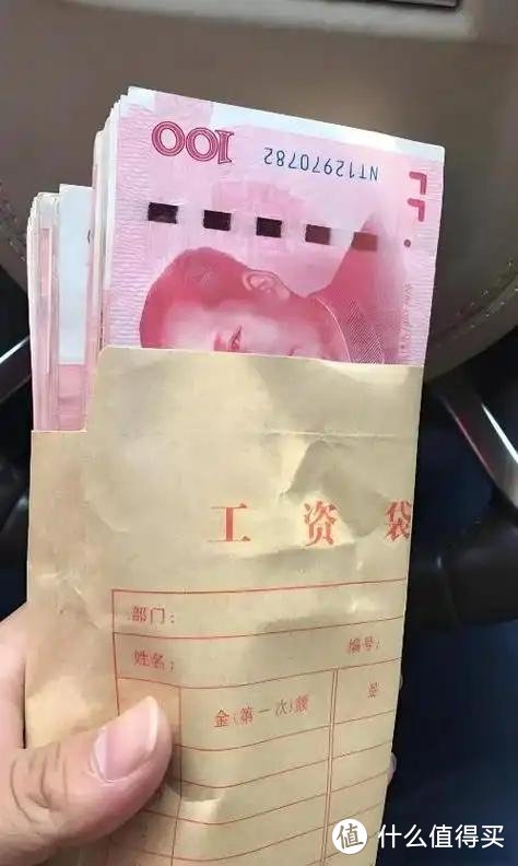 这两个动作不做别轻易开公司