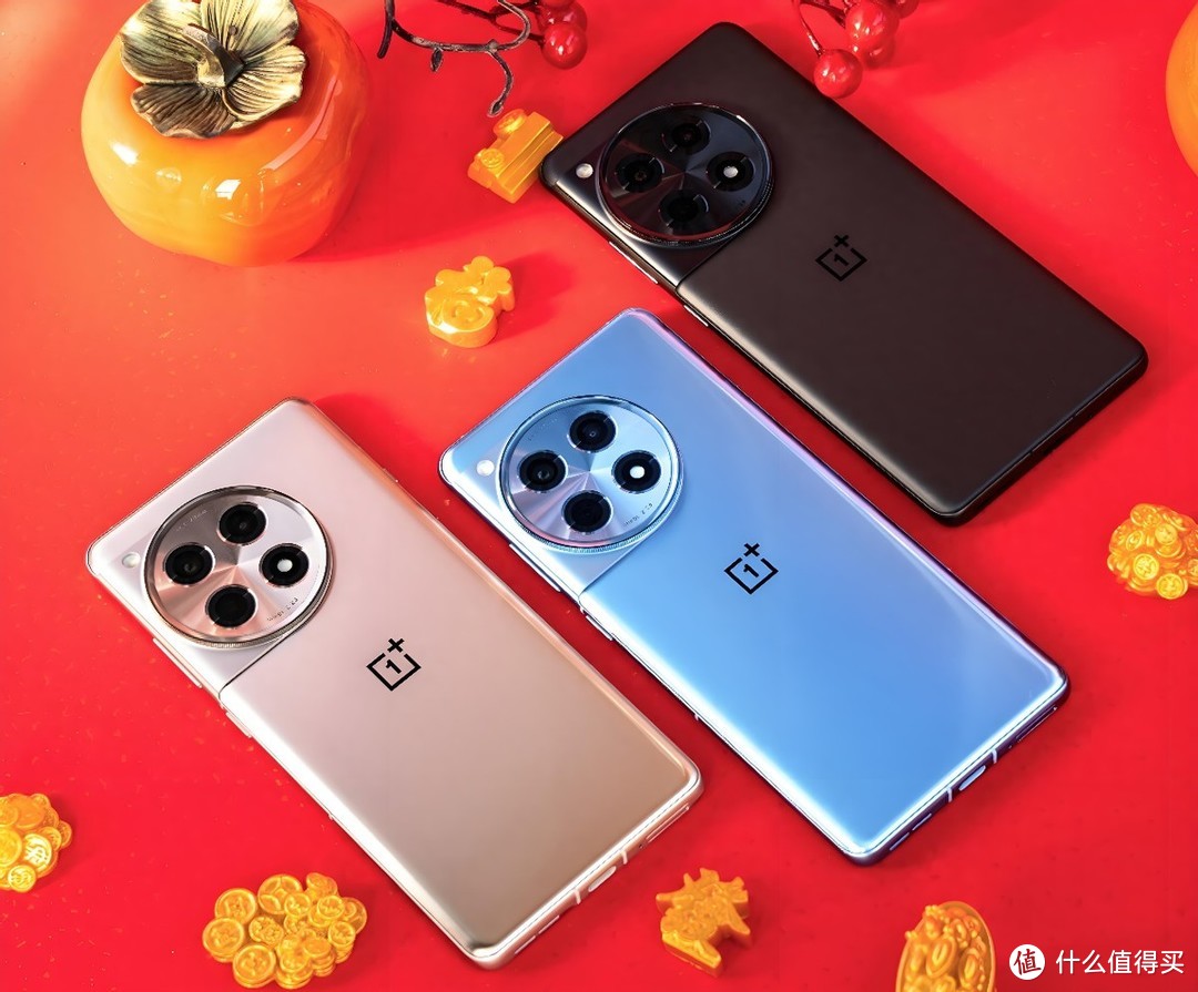 OPPO终于清仓了，骁龙8Gen2+16GB+512GB，跌至2099元