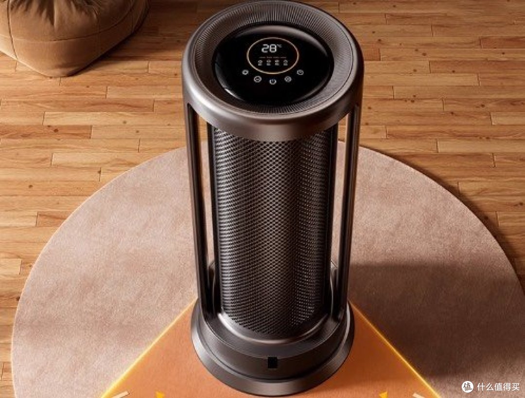 踢脚线取暖器哪一款好？深度测评优良款式，速来围观