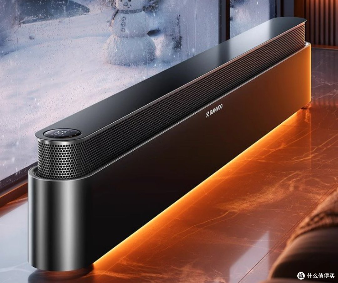 踢脚线取暖器哪一款好？深度测评优良款式，速来围观