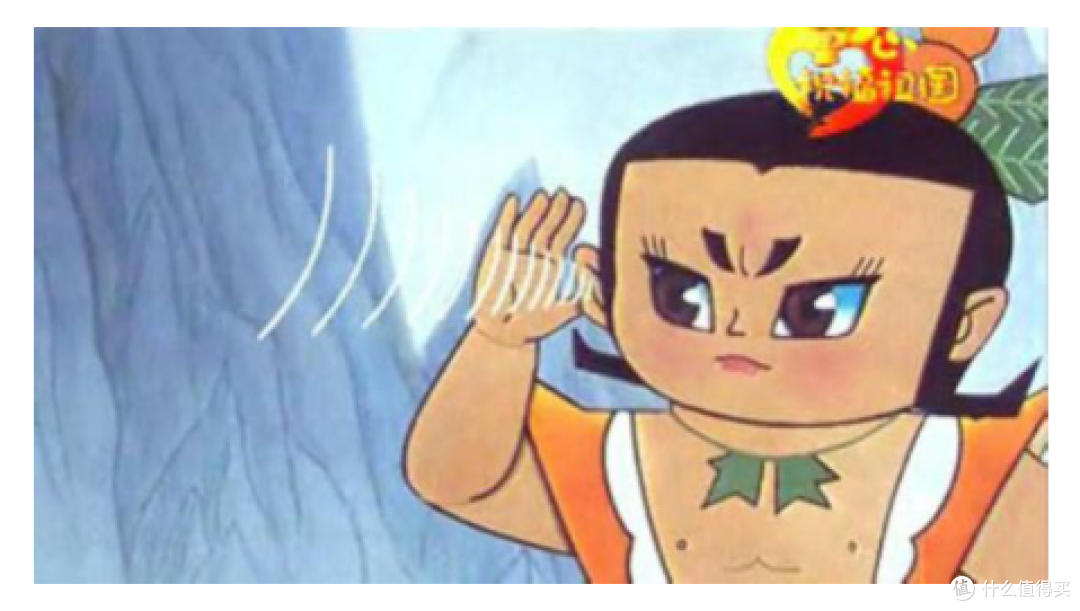 助听器品牌大全，排名第一的助听器是哪个品牌？