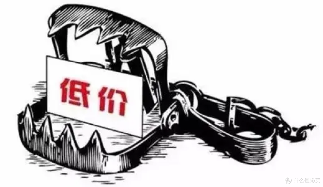 助听器品牌大全，排名第一的助听器是哪个品牌？