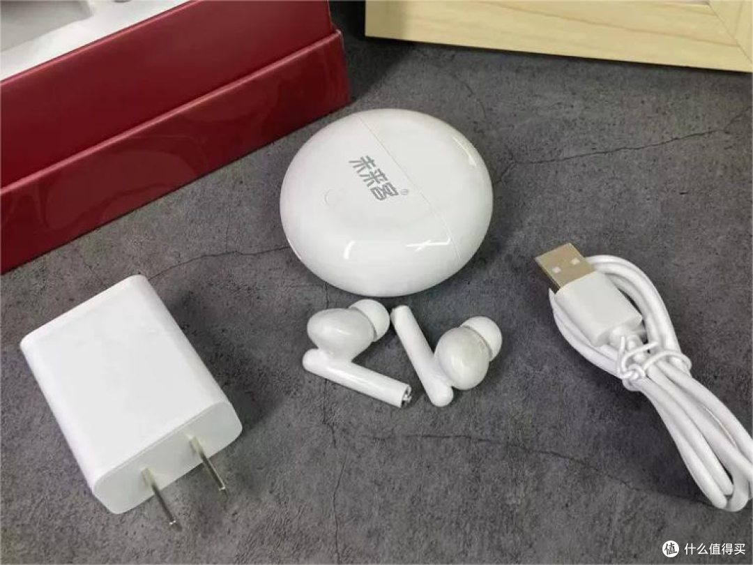 助听器品牌大全，排名第一的助听器是哪个品牌？