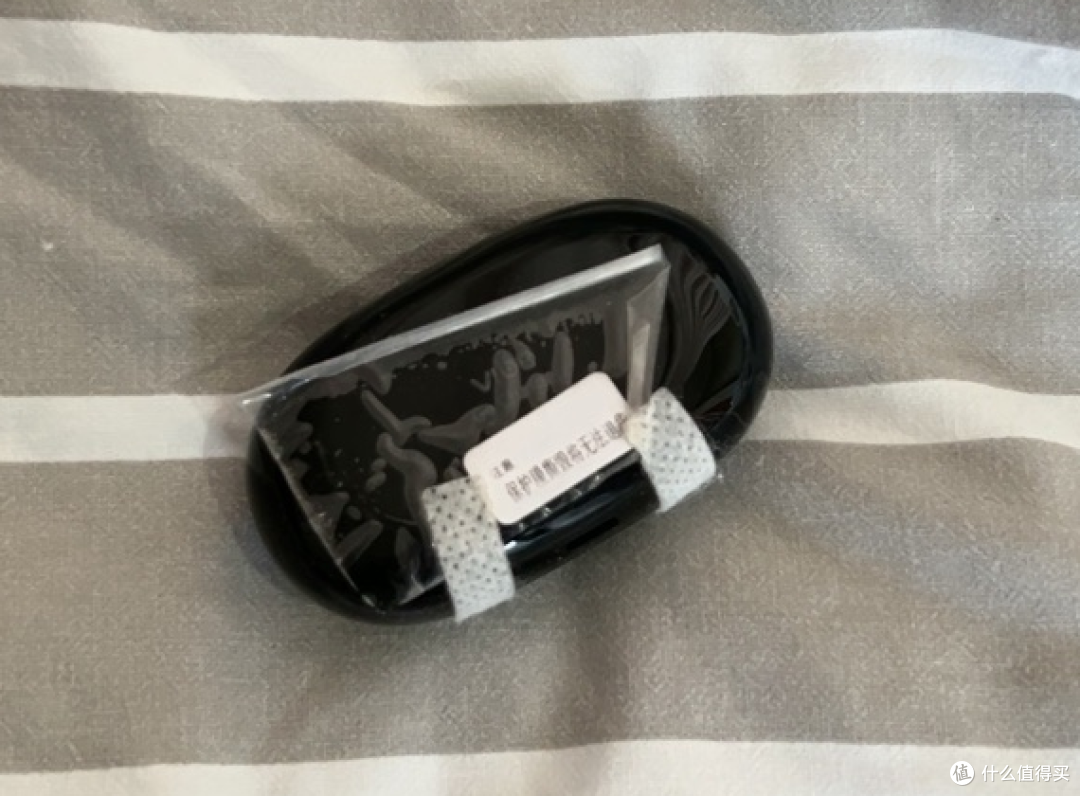 助听器品牌大全，排名第一的助听器是哪个品牌？