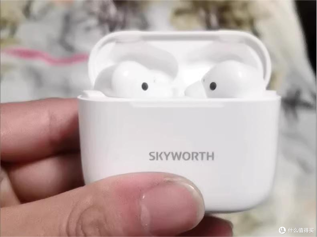 助听器品牌大全，排名第一的助听器是哪个品牌？