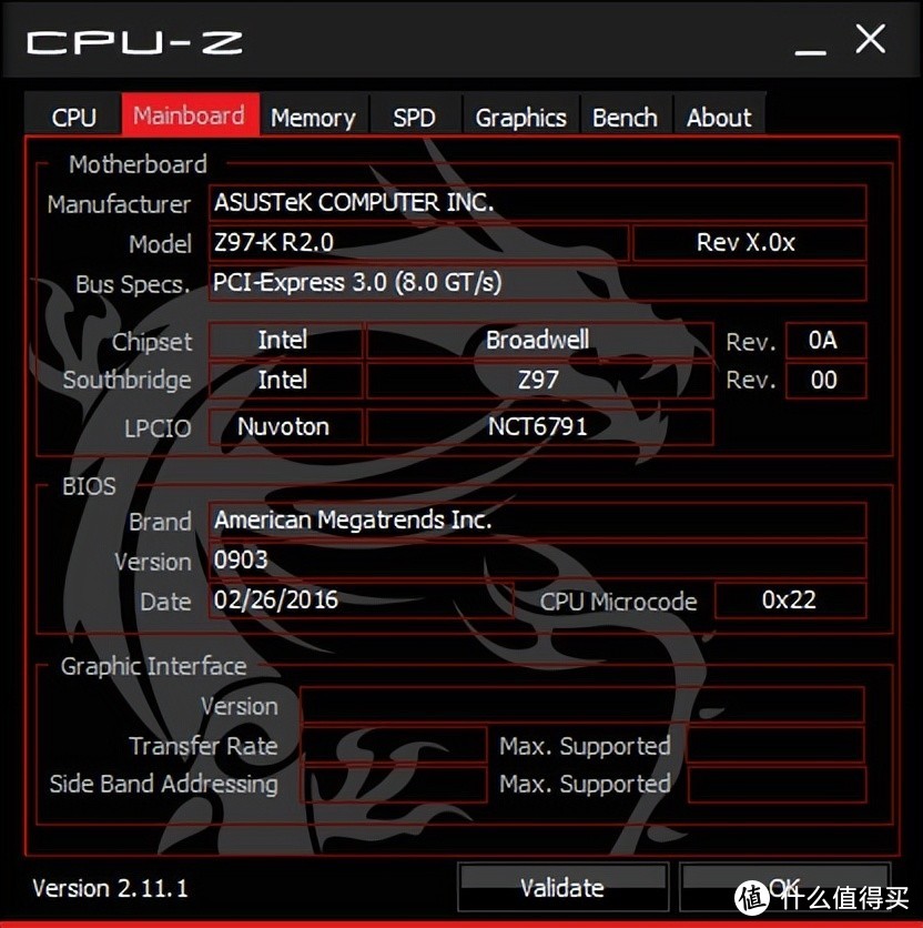 100元5代INTEL至强E3CPU赠送2G显存独立显卡配华硕猛禽P1066G20万