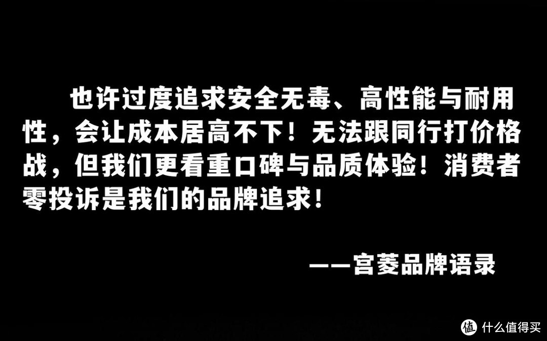 如何选择一款好的电饭煲？五大爆品深度测评！