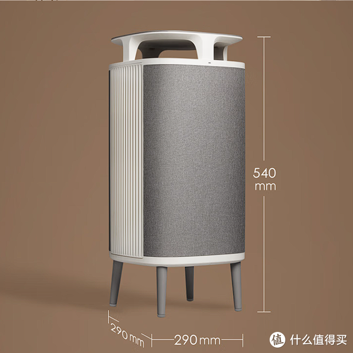 宠物空气净化器有用吗？如何选购到好用的宠物空气净化器？