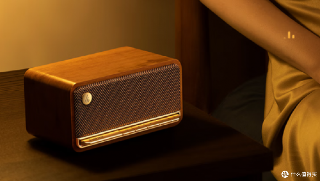 蓝牙音箱哪个牌子的好？2024年五大公认音质好的蓝牙音箱推荐！