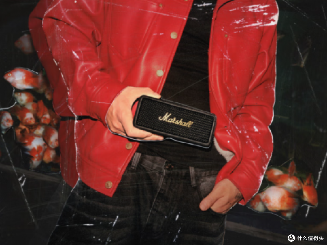 小音箱哪个牌子音质好？2024年家用蓝牙音箱排行榜八强推荐！