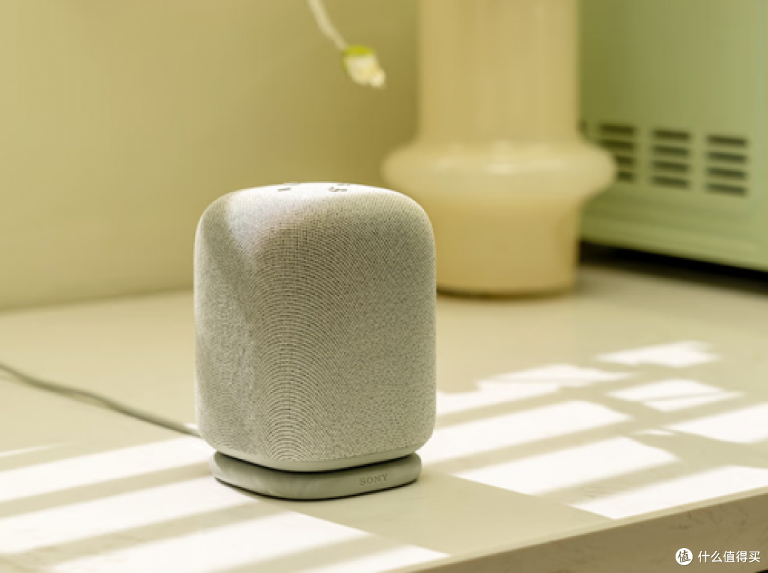 小音箱哪个牌子音质好？2024年家用蓝牙音箱排行榜八强推荐！