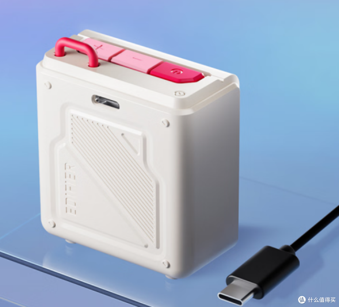 小音箱哪个牌子音质好？2024年家用蓝牙音箱排行榜八强推荐！