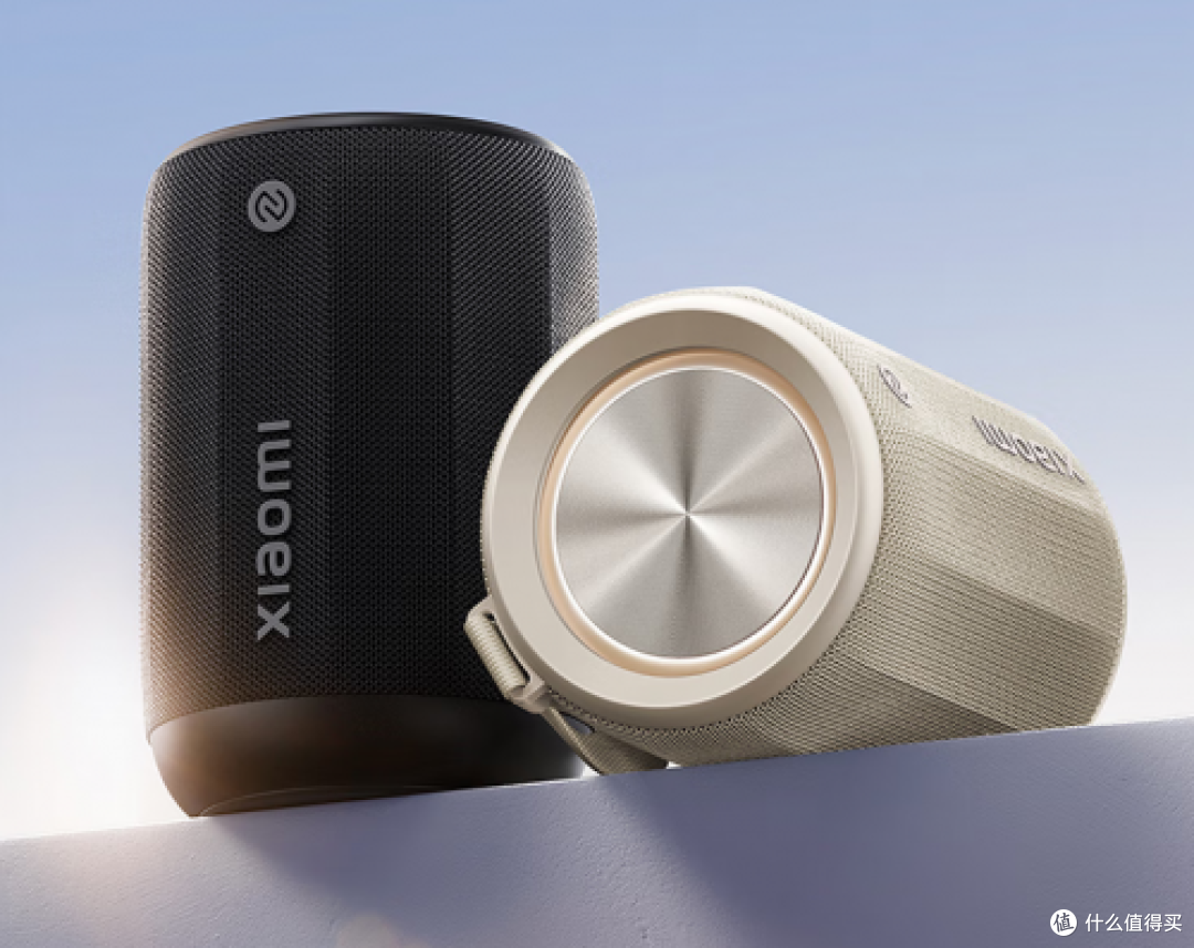 小音箱哪个牌子音质好？2024年家用蓝牙音箱排行榜八强推荐！