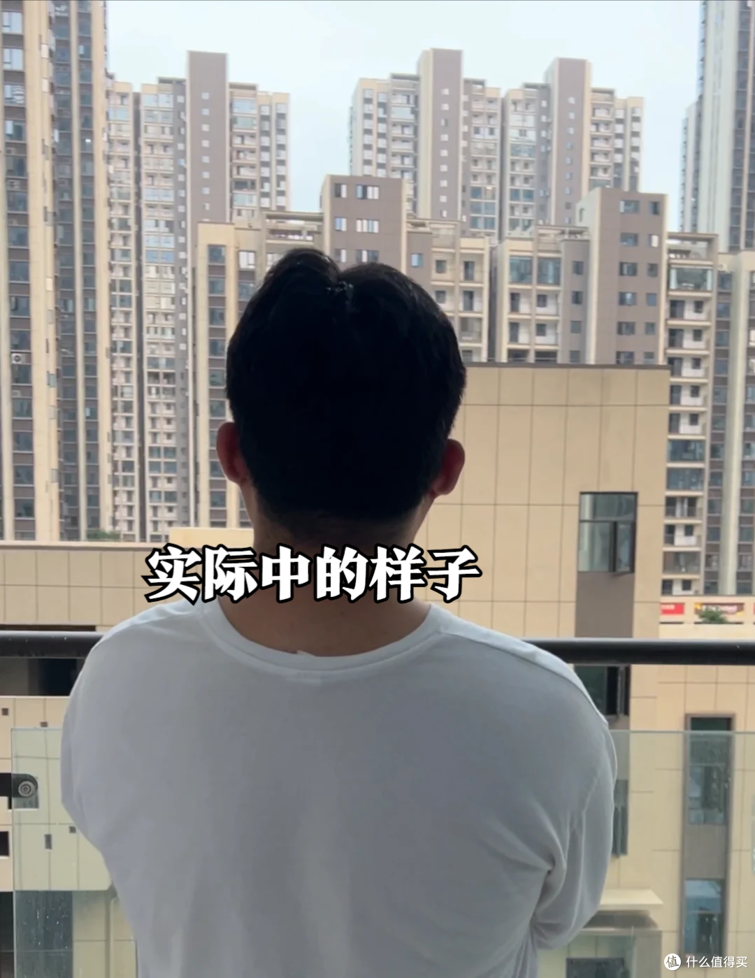 有一种痛苦叫“我买了横厅”：想象真美好，入住一言难尽