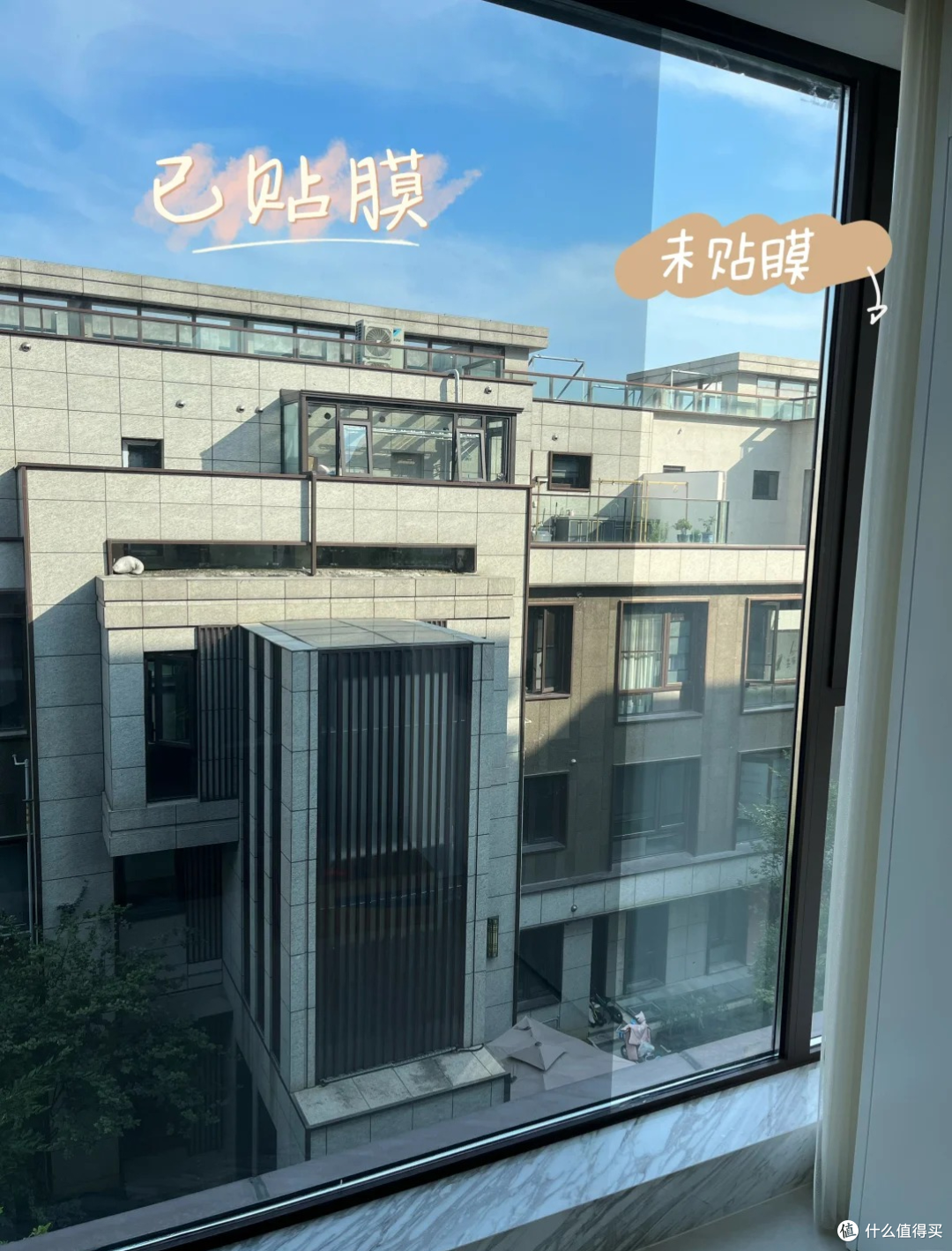 有一种痛苦叫“我买了横厅”：想象真美好，入住一言难尽