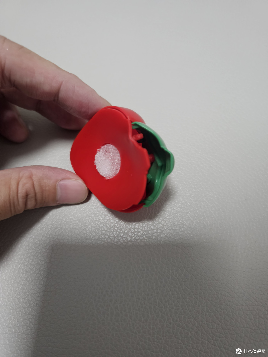 宝妈必看：康宝旗舰母婴消毒柜再翻车？御风母婴消毒柜体验分享！功能很强，但仍有不足！