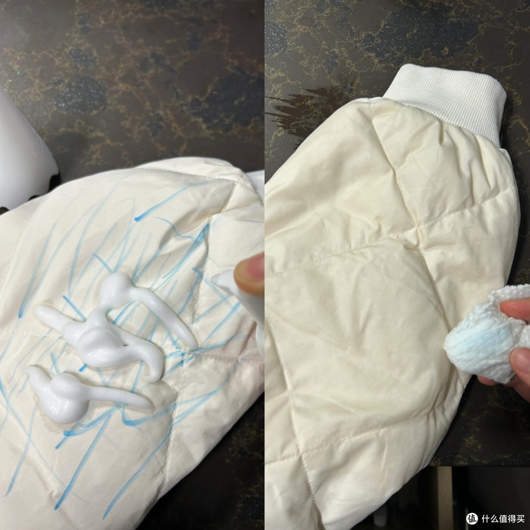 为什么羽绒服“第二年不保暖了”？内行告诉你：大概率被你洗坏了