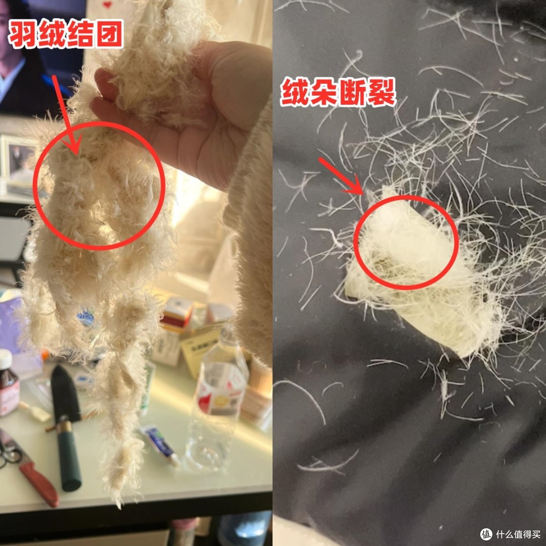 为什么羽绒服“第二年不保暖了”？内行告诉你：大概率被你洗坏了