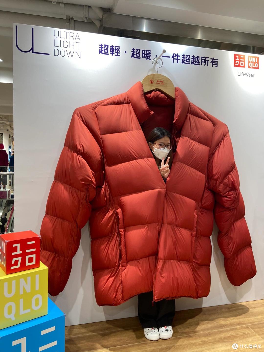为什么羽绒服“第二年不保暖了”？内行告诉你：大概率被你洗坏了