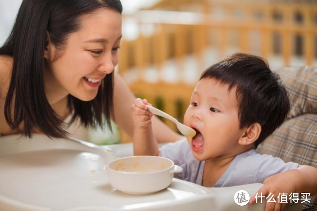 益生菌哪个牌子好，十大益生菌品牌排行榜来了！