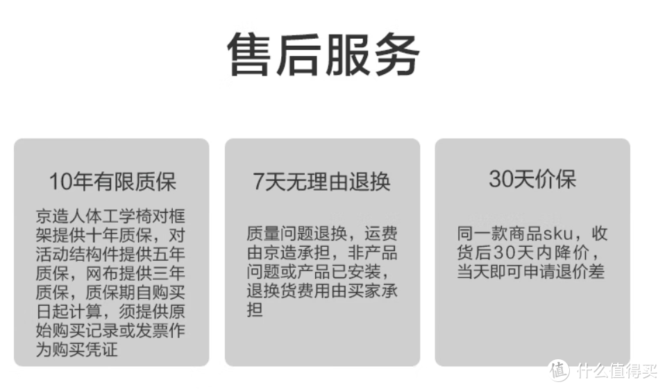 2024年跨年人体工学椅选购推荐｜京东京造FLyingOR西昊S300二代?