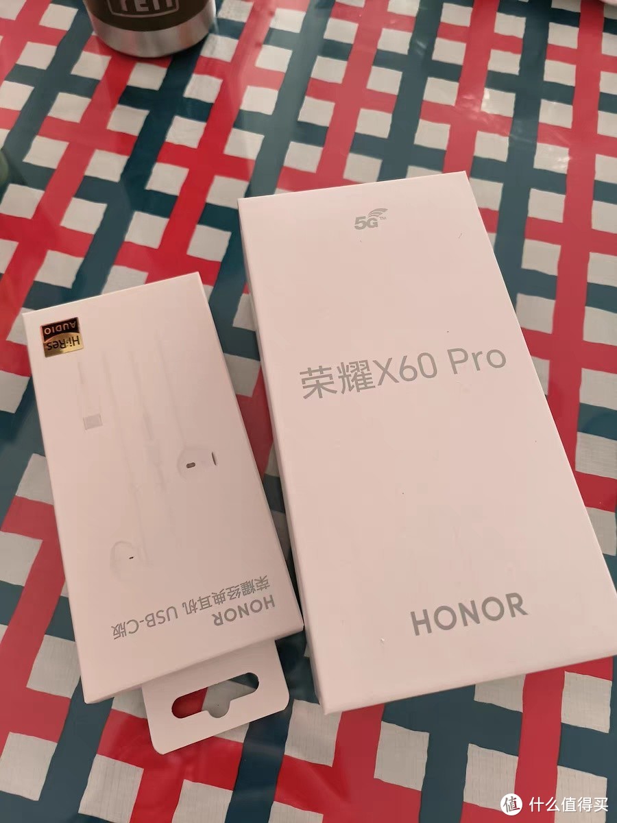 荣耀X60 Pro，性能如此惊艳！美团购