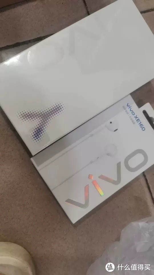 上美团买vivo Y200，性能炸裂！性价比高