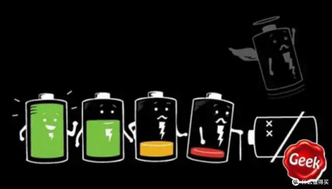 蓝牙音箱哪个牌子的好？2024年五大公认音质好的蓝牙音箱推荐！