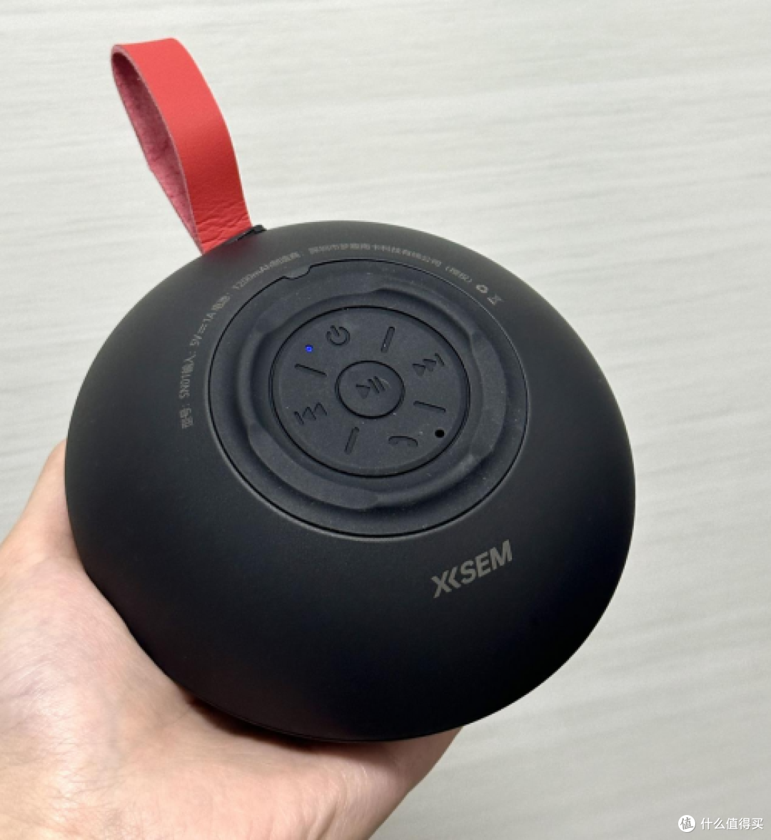 蓝牙音箱哪个牌子的好？2024年五大公认音质好的蓝牙音箱推荐！