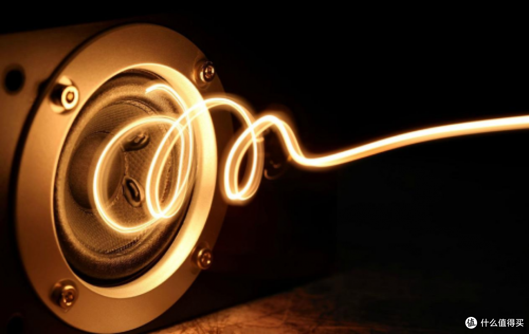 蓝牙音箱哪个牌子的好？2024年五大公认音质好的蓝牙音箱推荐！