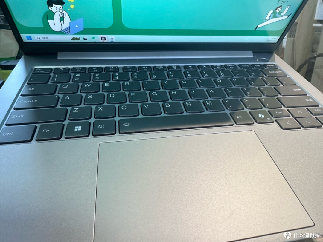 024年笔记本电脑总结：哪些型号性价比高呢？