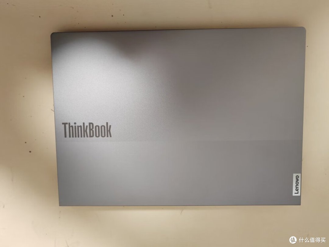 024年笔记本电脑总结：哪些型号性价比高呢？