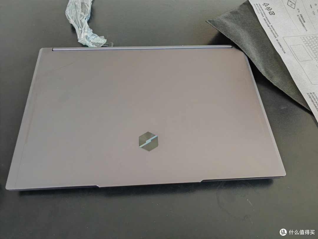 024年笔记本电脑总结：哪些型号性价比高呢？