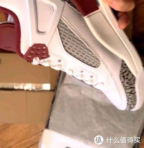 炫酷低帮，耐克JORDAN SPIZIKE LOW来袭！