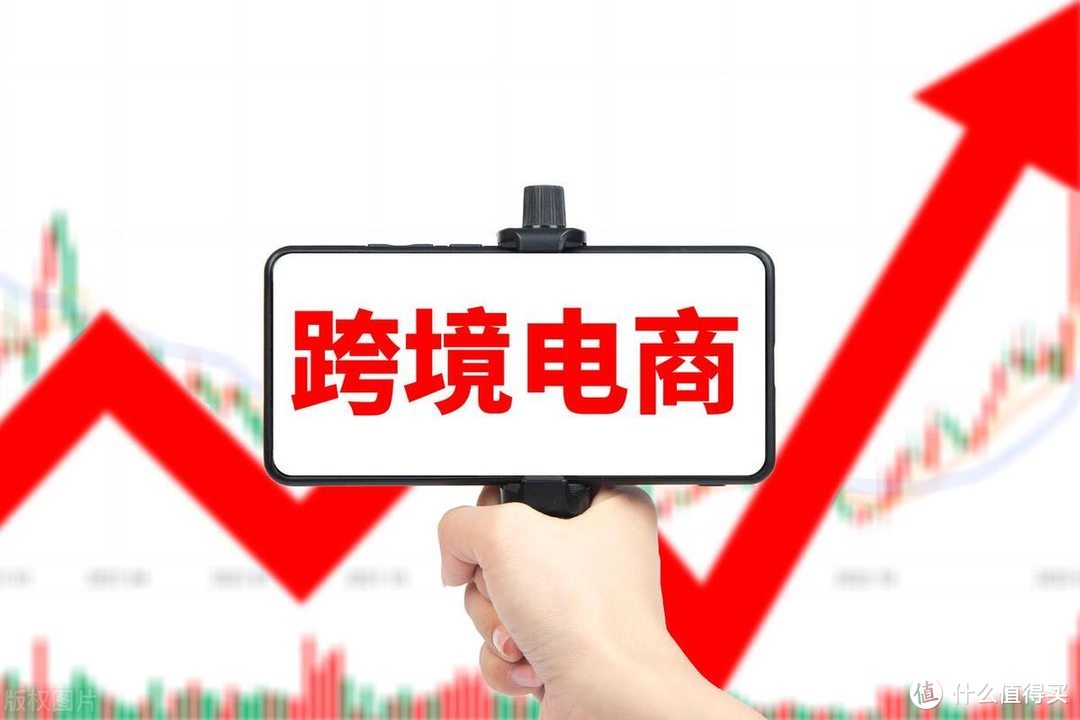 实现个性化服务：跨境电商销售跟踪的关键要素