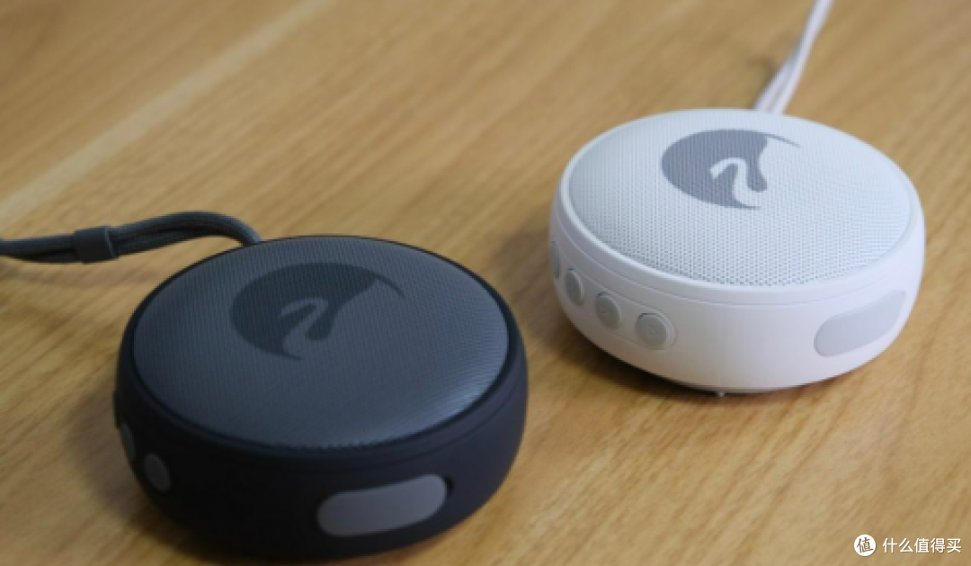 音响哪个牌子好？怎么选音响？2024年十款高性价比音响推荐