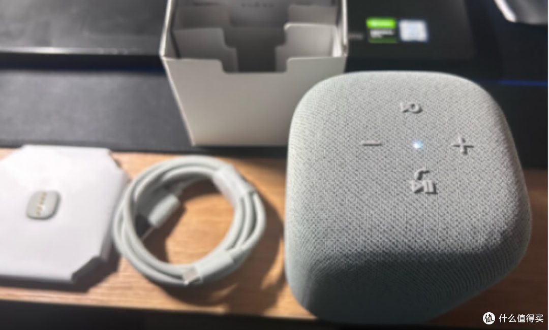 音响哪个牌子好？怎么选音响？2024年十款高性价比音响推荐