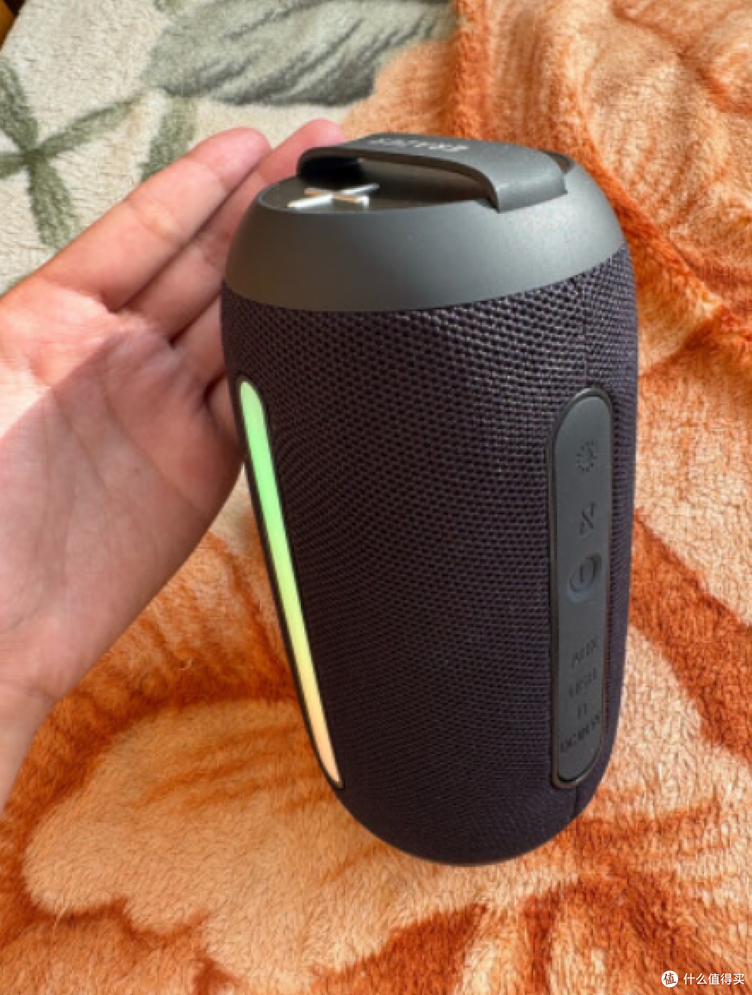 音响哪个牌子好？怎么选音响？2024年十款高性价比音响推荐