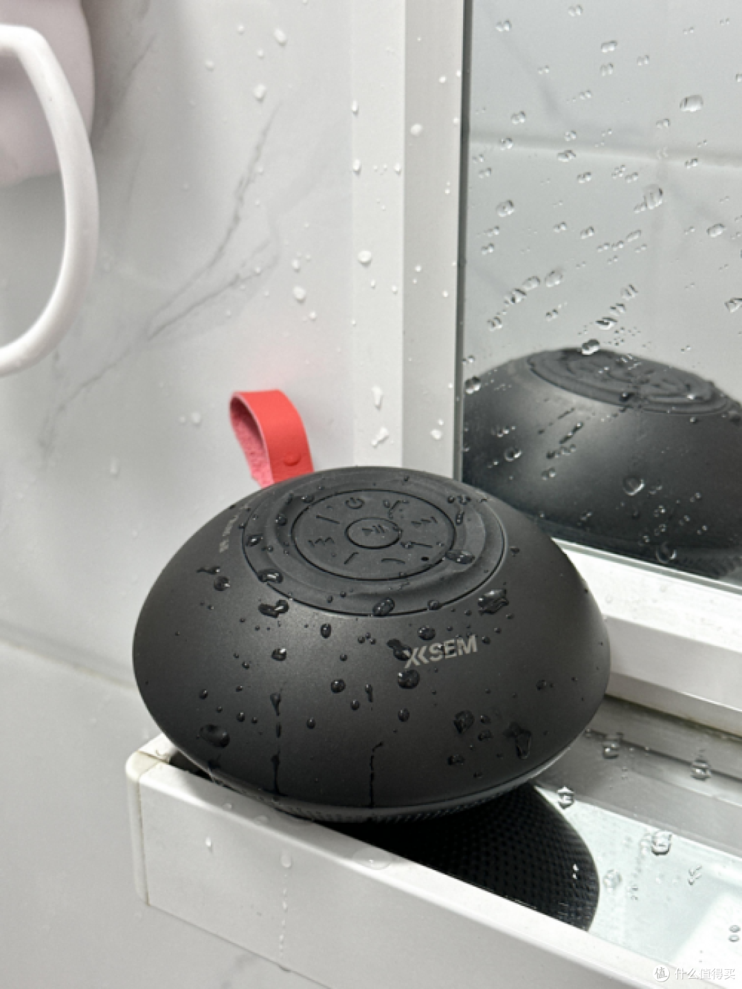 音响哪个牌子好？怎么选音响？2024年十款高性价比音响推荐