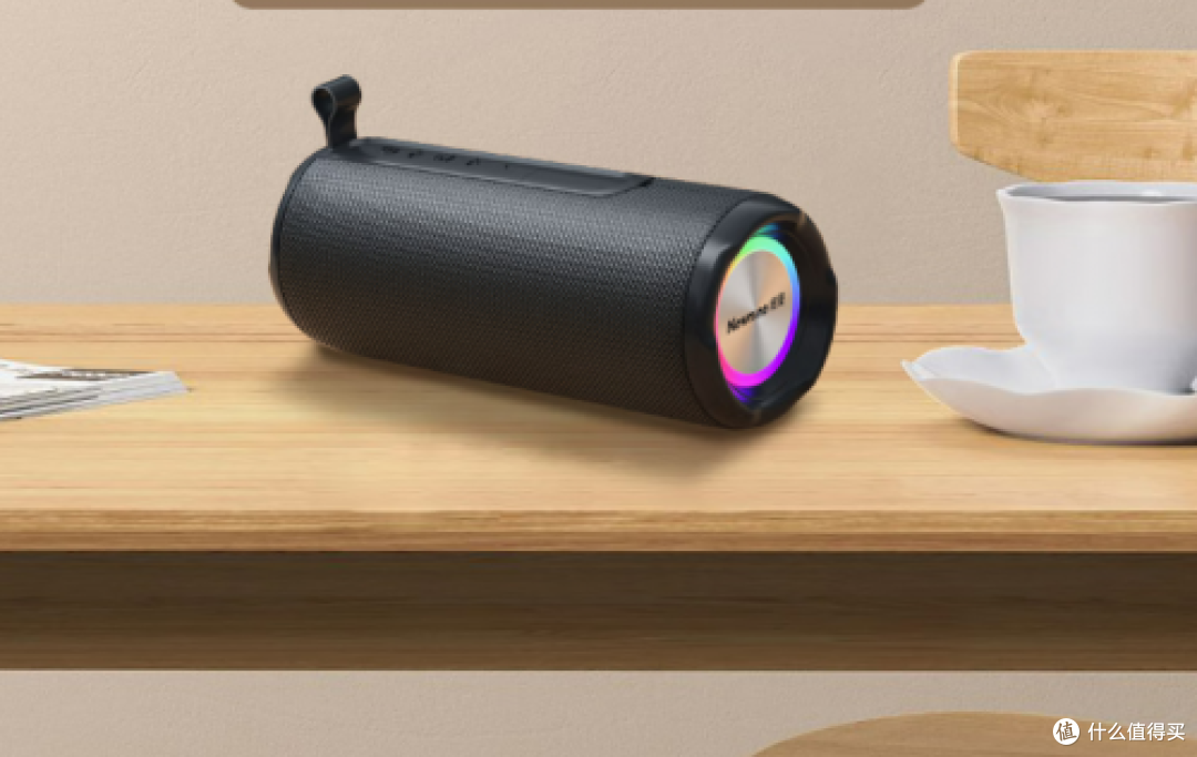 音响哪个牌子好？怎么选音响？2024年十款高性价比音响推荐