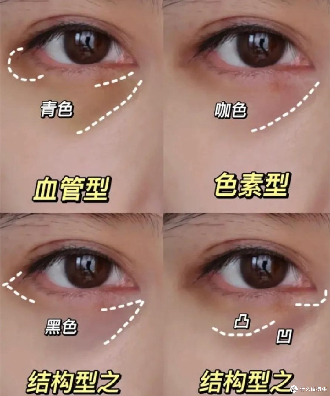 抗皱紧致护肤品什么牌子好？年终抗皱淡纹面霜推荐2024年度盘点