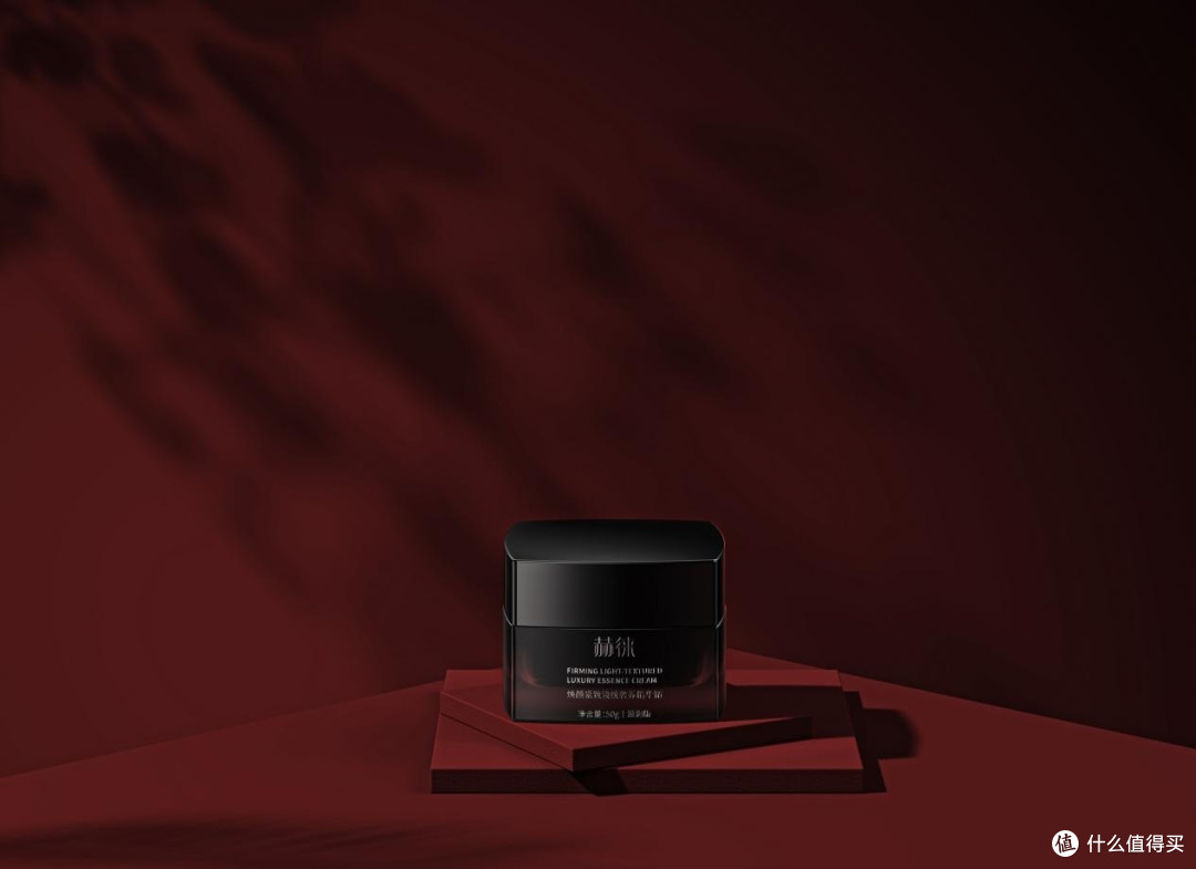 抗皱紧致护肤品什么牌子好？年终抗皱淡纹面霜推荐2024年度盘点