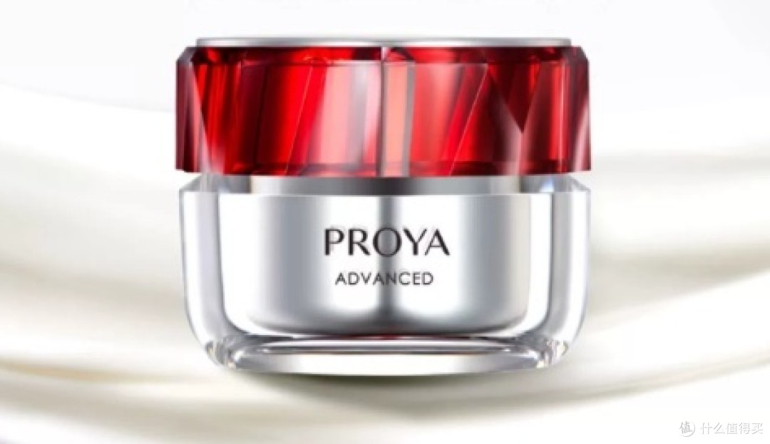 抗皱紧致护肤品什么牌子好？年终抗皱淡纹面霜推荐2024年度盘点