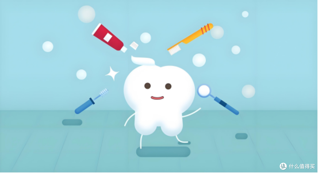 哪种儿童电动牙刷比较好用一点？五大优选机型开箱