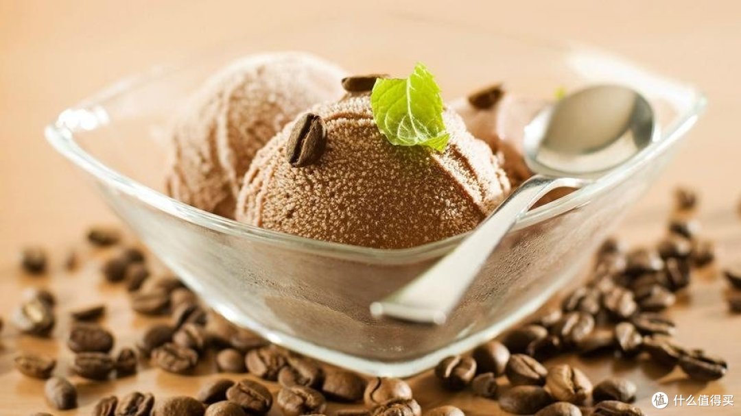 大疆Action4，真的值得买吗？