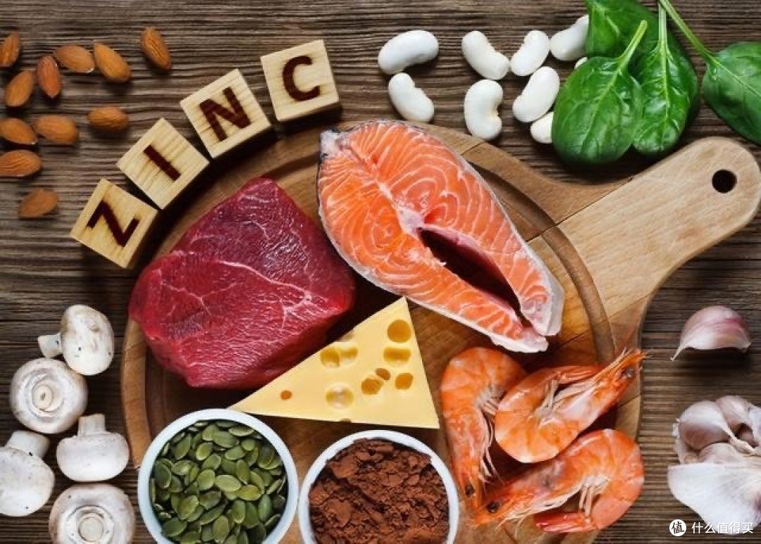 大疆Action4，真的值得买吗？