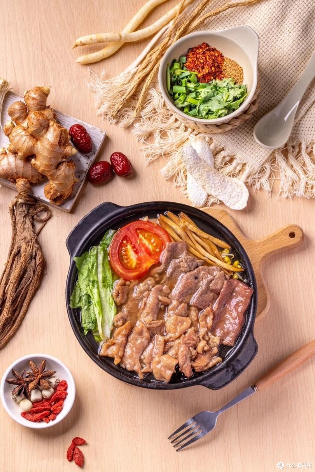 大疆Action4，真的值得买吗？