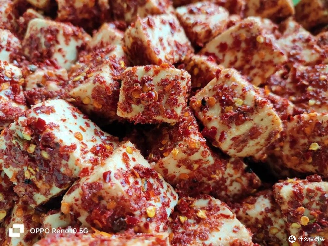 大疆Action4，真的值得买吗？