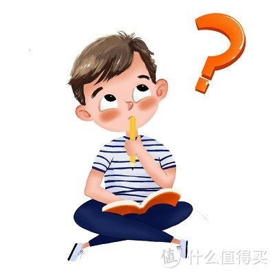 2024年的自我成长：学会独立思考