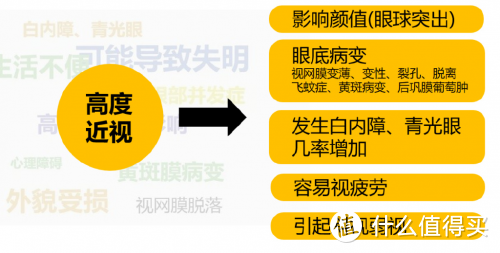 护眼灯品牌排行第一名分享：别让劣质台灯成为视力健康灾难！